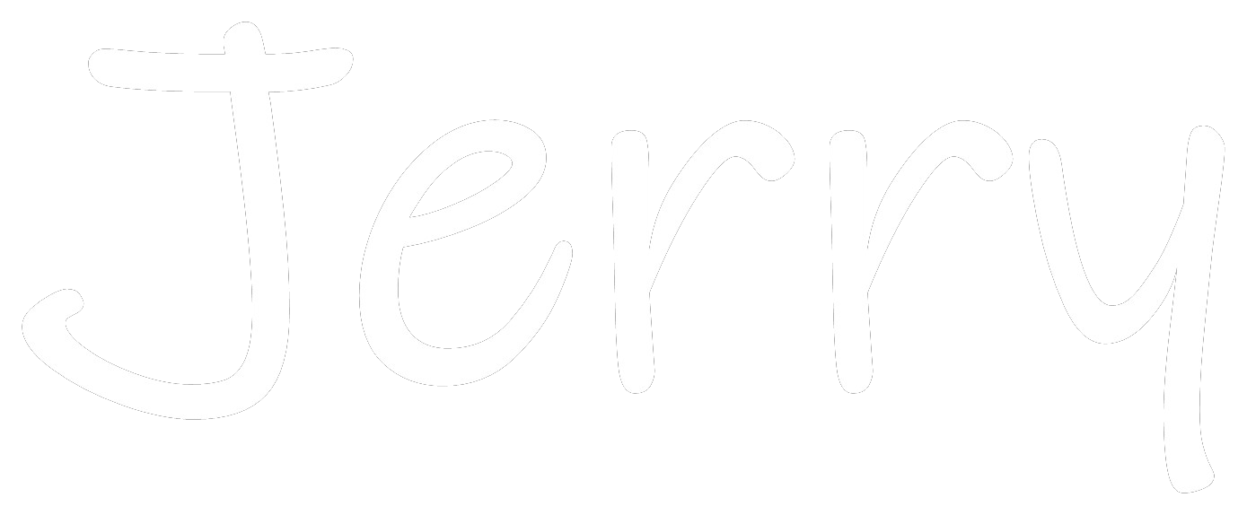 Jerry